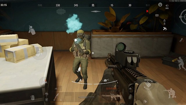 年轻就是好 倒头就睡