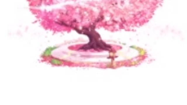 又是这个老六，咋就这么白呢吸溜吸溜