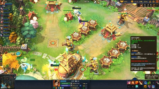 原频！开心就好～梦三国2IN霸官渡-一换一也得赢。。。