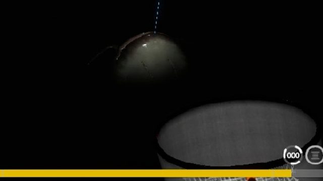 每周低保你拿了吗