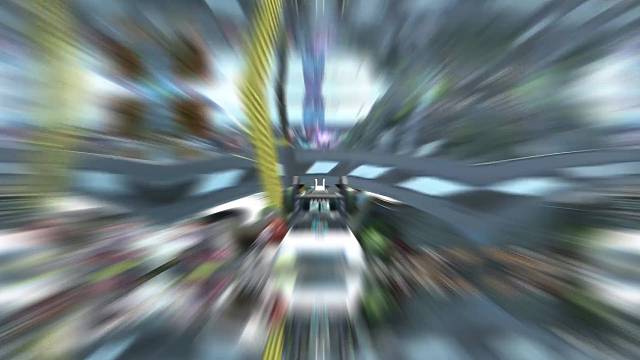 今日份马帮手～