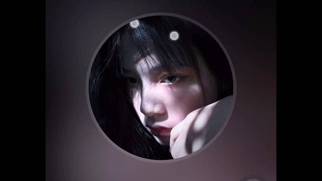 人间苦漫 望君平安