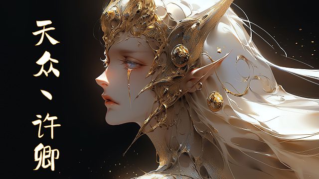 就你叫97是吧！