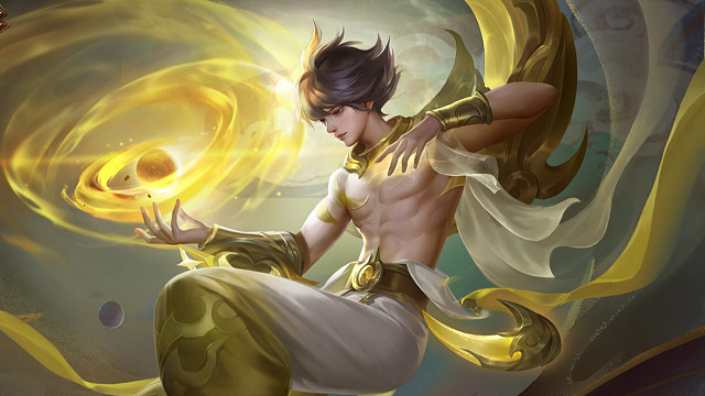 COS9479100 2023-09-14 21-59-01