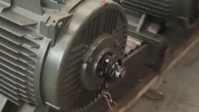 产品是基础服务是灵魂