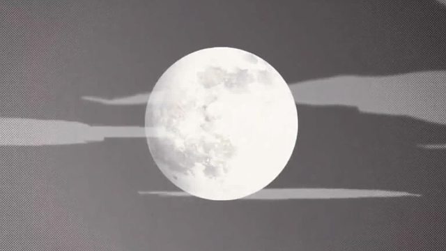 末刀-片頭開局