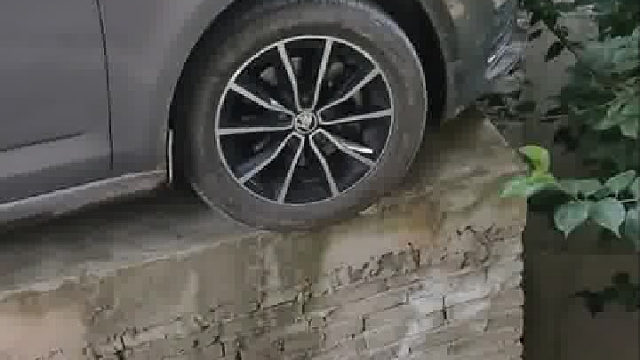 都说公路边好，我一点都不觉得