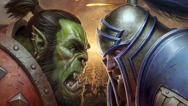 3 Vs 8家aimi超级电脑