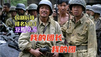 君子杉原創(chuàng)直播_君子杉視頻直播 - 虎牙直播