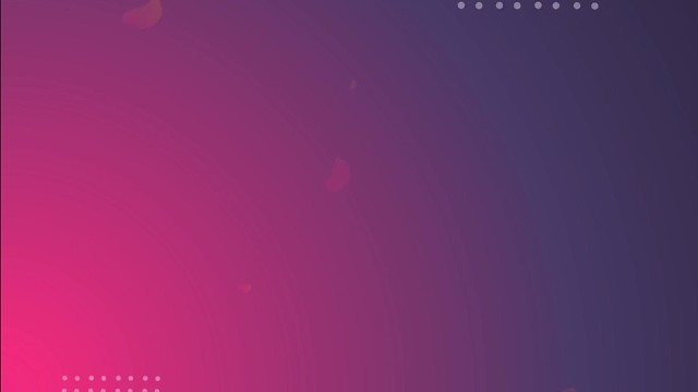 3 大 PowerPoint 演示文稿开源替代工具，