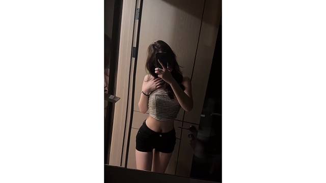 我发布了一个新视频，快来围观吧！