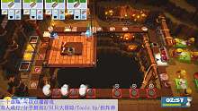 【胡鬧廚房2】【四星】5-3