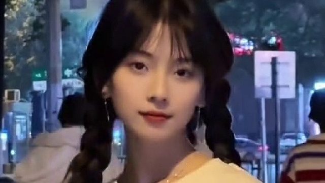 帮我问问你兄弟喜欢吗？