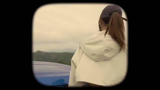 #赤诚相伴 与此“柯”为伍
全新柯迪亚克攀岳登峰之旅