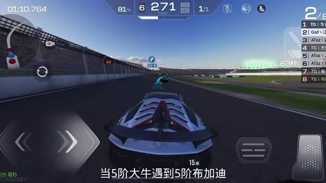 赛季初你们遇到的对手是怎样的？^_^