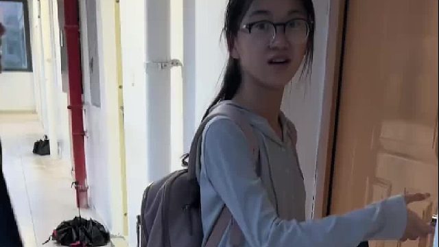 对彼此太信任了哈