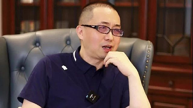 看一看，比一比，优品爸爸家具新买法最适合你