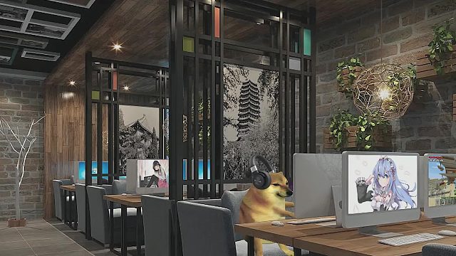 不是一家人不进一家门