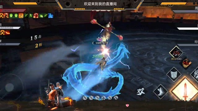 悦靥为卿赋风雅，君入幽梦了牵挂