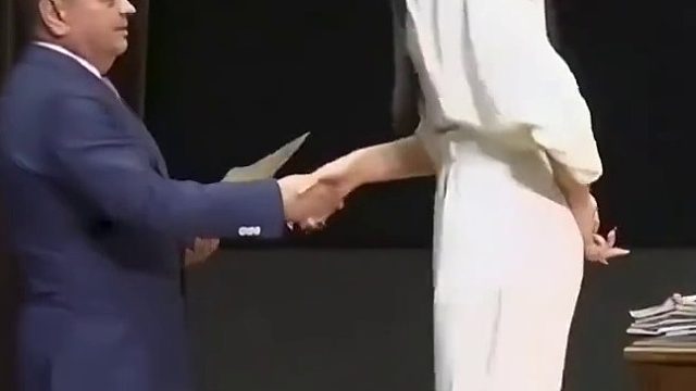 我就喜欢这种身高