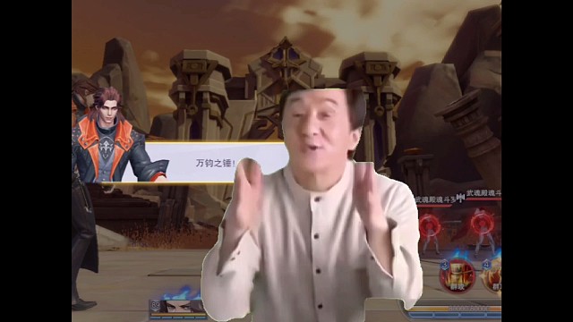 我相信龙叔说的都是真的