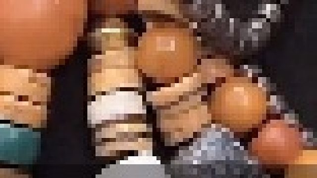 小姐姐这两三句话给我怼的是哑口无言