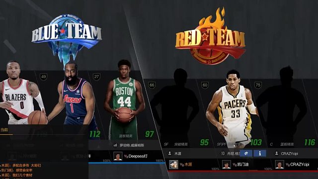 卡点扣来咯，我会继续学习剪辑的，下次剪得更好