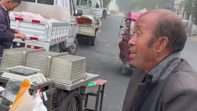 看着就好吃！！！