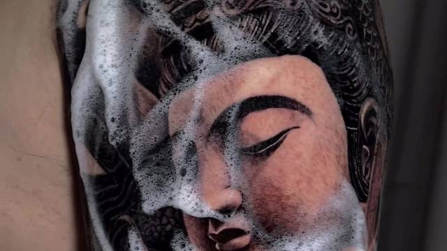 我发布了一个新视频，快来围观吧！