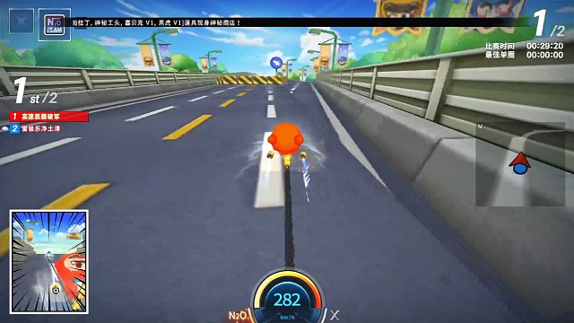 日常暴揍老银币