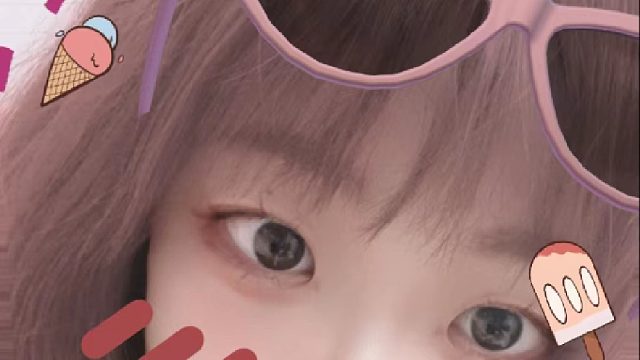 四万伤红叶猛猛杀屠龙局