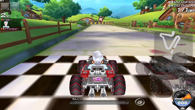 霍比特雷诺无宝石1.22.6