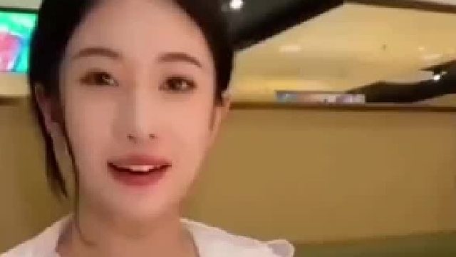 想当年我要有这口才，也不至于到现在还是单身狗一只