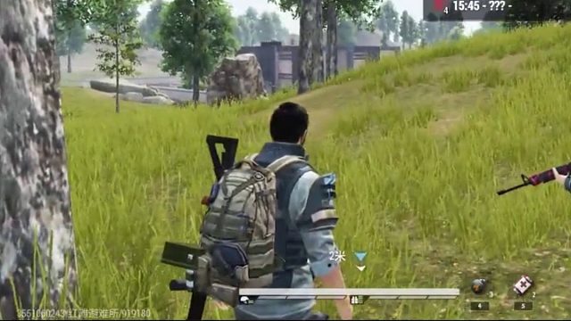 真的是盆满钵满！