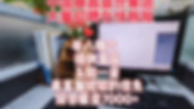 上班＝有钱，有钱＝快乐，所以上班＝快乐