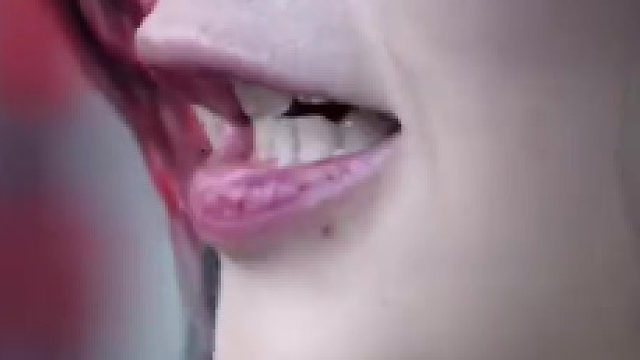 这些声音居然都是真人配音！。。。。。。。。