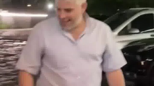 网友：知道价格后可能会更不可思议