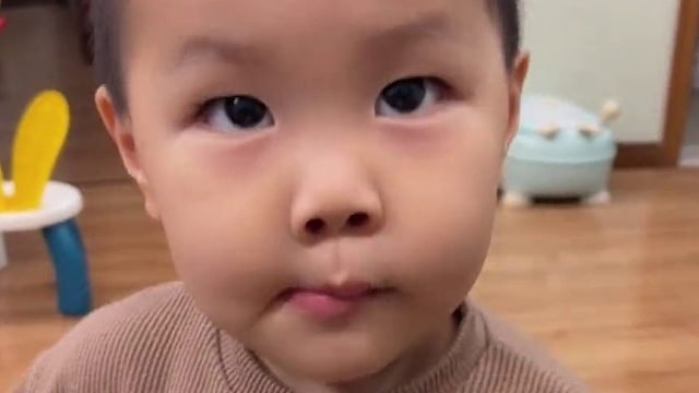 个人到底是谁？