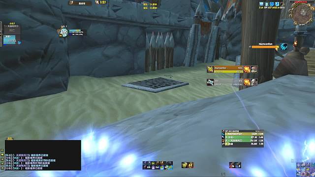 前前朝的剑斩本朝的guan