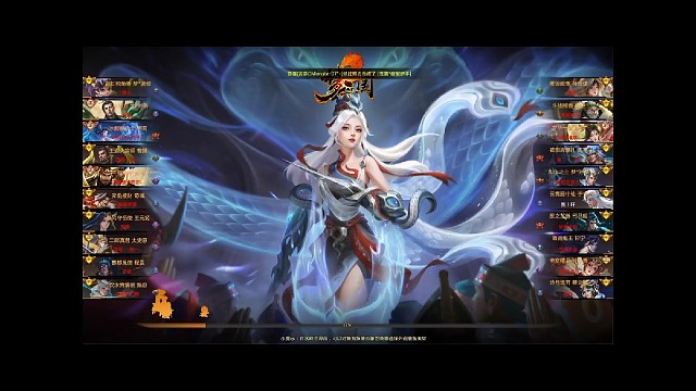 我发布了一个新视频，快来围观吧！