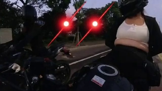 此处无声胜有声