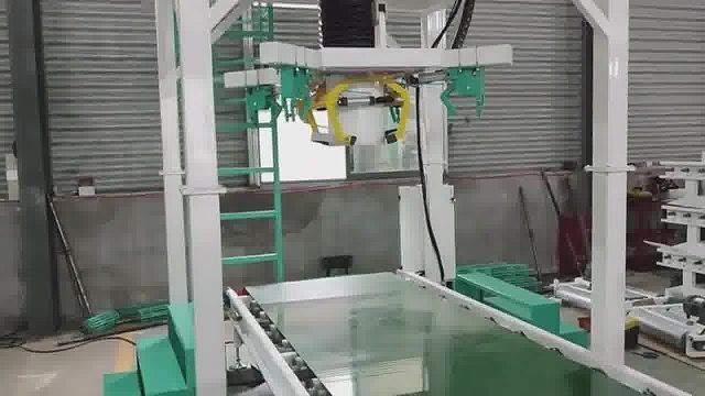 添加剂包装机-50kg四头包装机