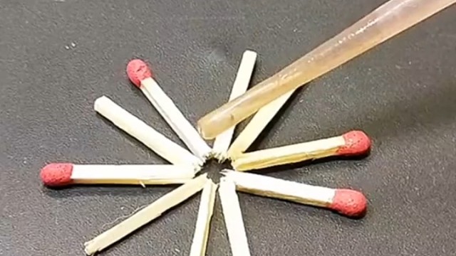 这是什么情况？