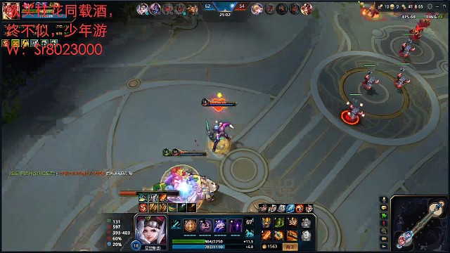 转来转去还是偷家好玩