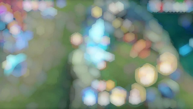 游戏 万物皆可闪现# 游戏