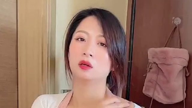 到底是哪里不对呢？