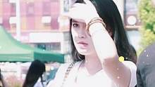#開學(xué)第一天 久別重逢，在文理遇見你很是歡喜??共同開啟所有美好 #00后大學(xué)生 #學(xué)姐 #返校大學(xué)