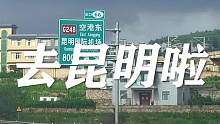 姐妹們，貴婦修護(hù)真的沒有planB！#女生 #修復(fù) #保養(yǎng) #赫蓮娜綠寶瓶