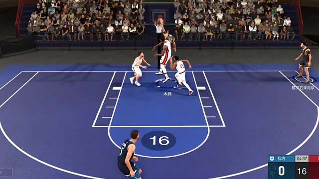 天啦噜，第一次完美隔扣博班，果断背景板安排