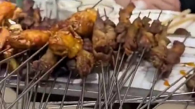 这一看就是健身出来的